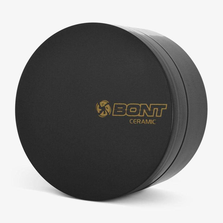 BONT Jesa 608 Ceramic Inline Skate Bearing – Bont Canada – Bont Skates