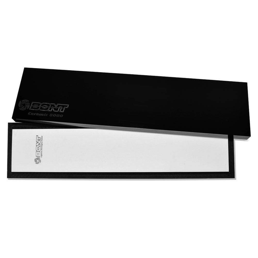 Short Track Speed Skating Ceramic Sharpening Stone – Bont Canada