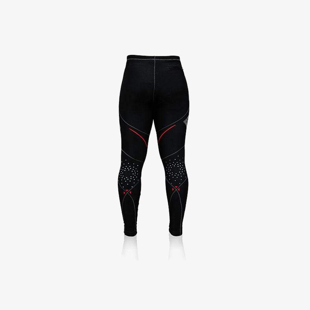 black best skating tights