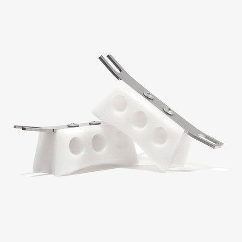 DISCOBLOX Standard grind block