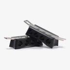 DISCOBLOX Lowrider grind block
