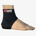 eZeefit roller skate black