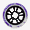best roller skate wheel review