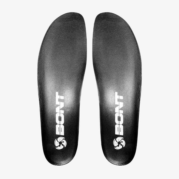 Inline Speed Skating Innersole for Inline Skates