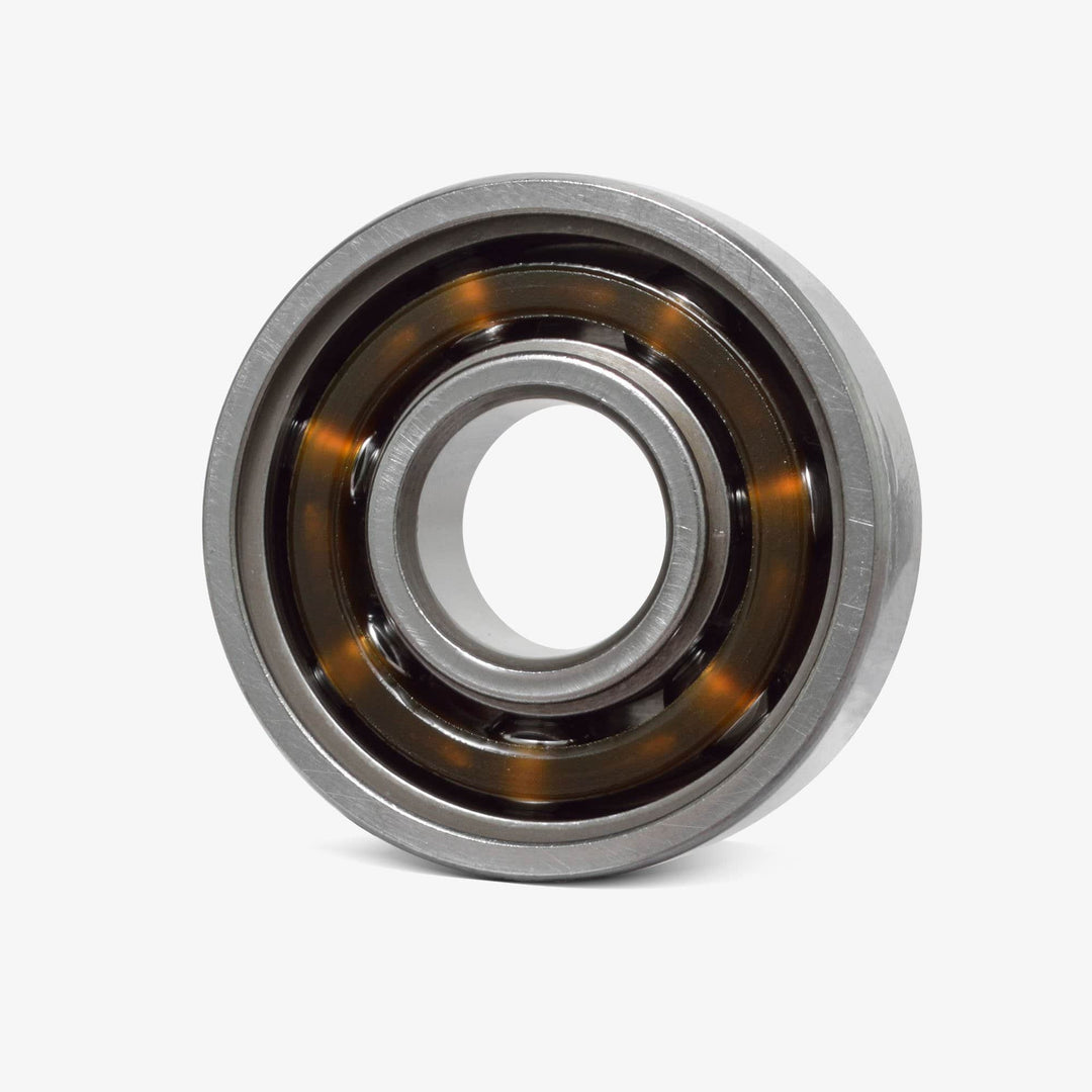 BONT Jesa 608 Black Series Inline Skate Bearing – Bont Canada