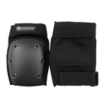 Kids Skate Triple Pad Protection Set