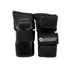 Kids Skate Triple Pad Protection Set