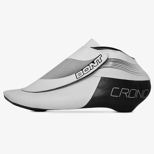 Long Track Crono Boot