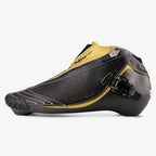 black-gold