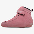 ParkStar Roller Skate Boots Pastel colors