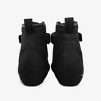 Vegan ParkStar Roller Skate Park Boots Kids