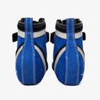 ParkStar Roller Skate Boots