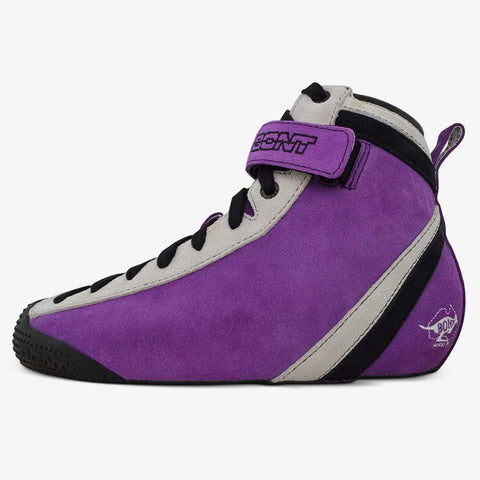 purple park skate review
