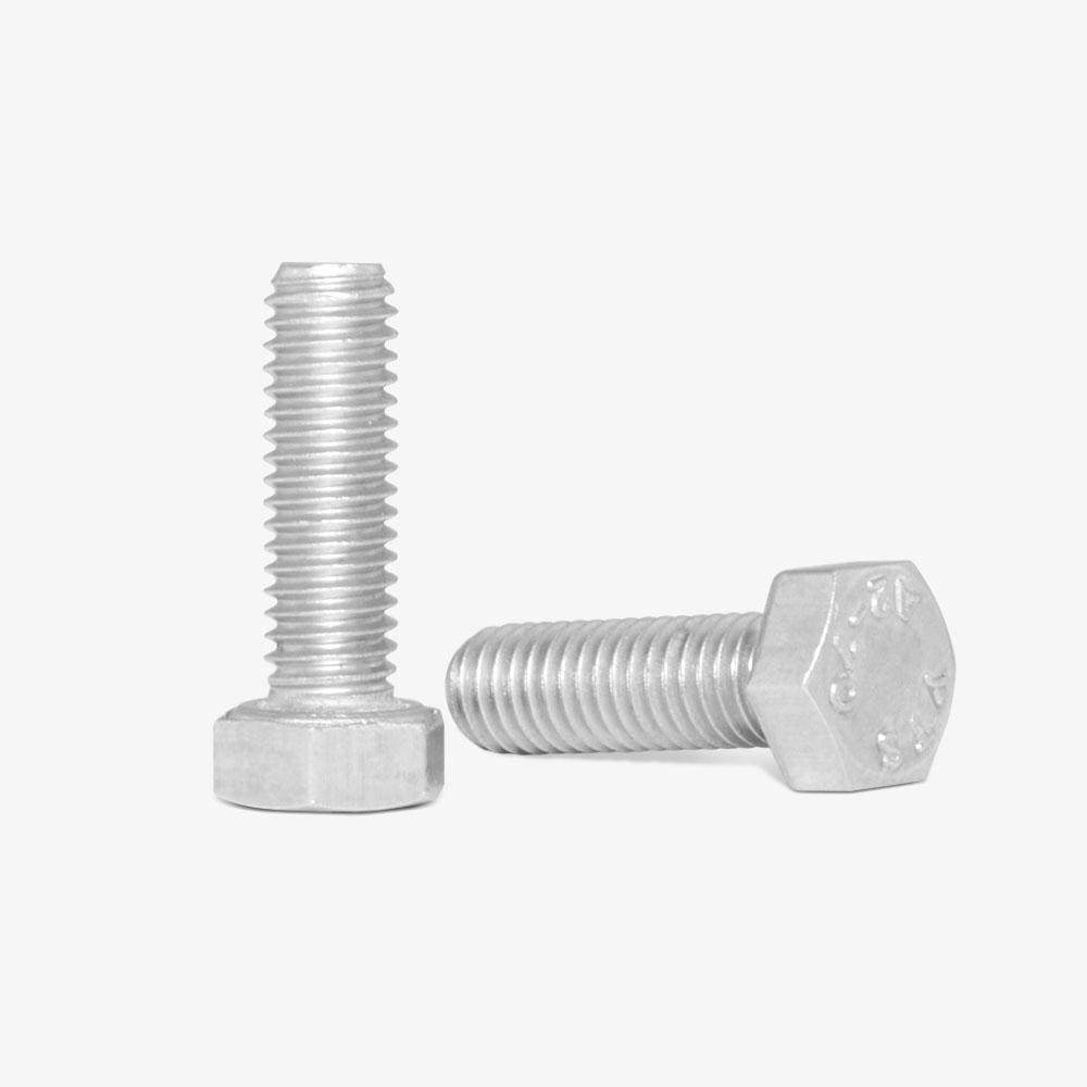 Replacement K390 Ice Blade Cups