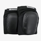 Pro Skate Knee Pads