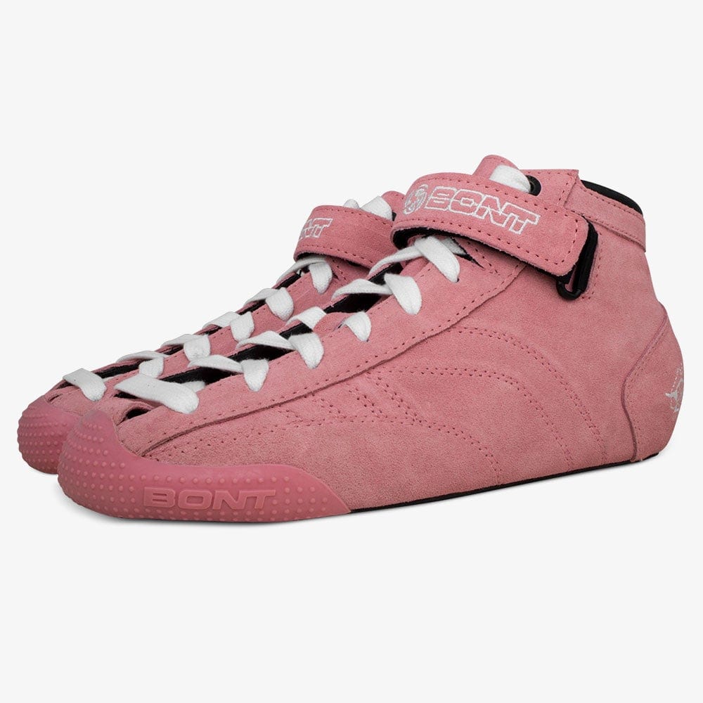 bubblegum-pink