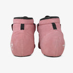 bubblegum-pink