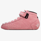 bubblegum-pink