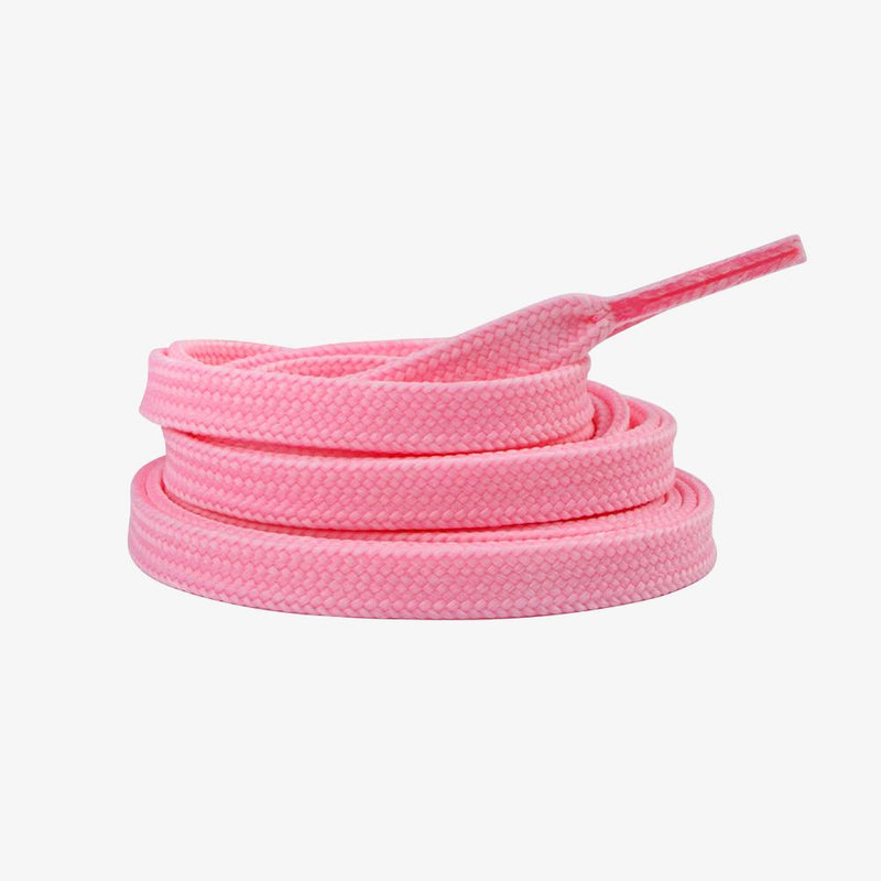 bubblegum-pink-laces