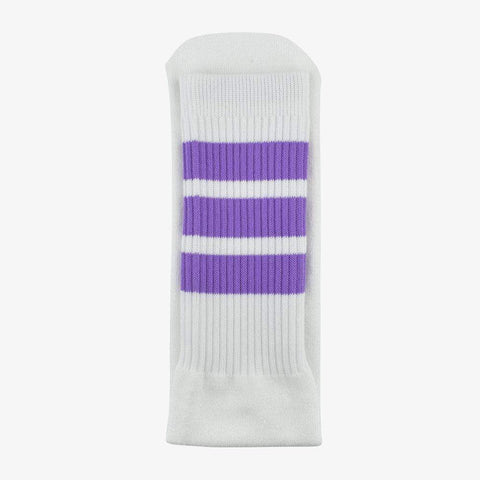 dare-you-purple