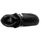 Quadstar Carbon Roller Derby Skate Boots