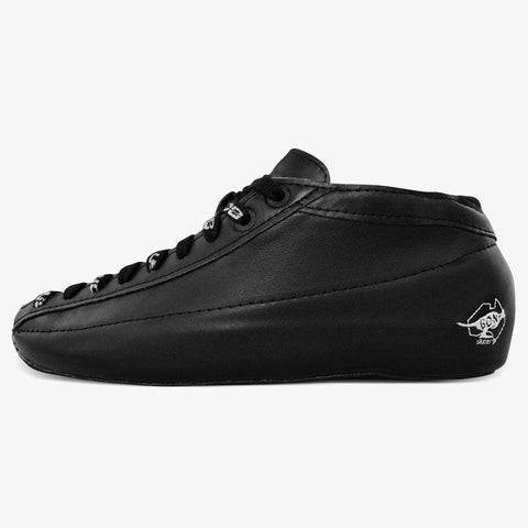 leather-black