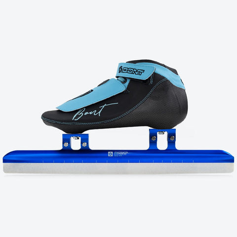 black-gamma-blue