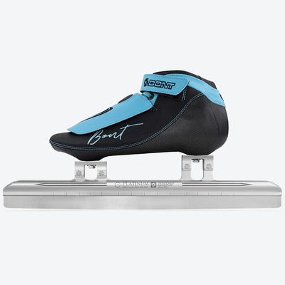 BONT Short Track Speed Skating Ceramic Sharpening Stone – Bont Skates  Online Shop