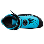 black-gamma-blue