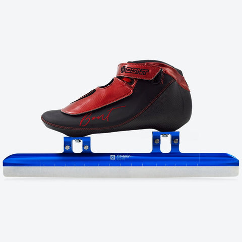 red-black