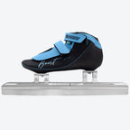 black-gamma-blue