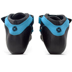 black-gamma-blue