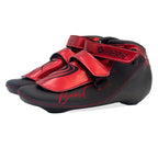 red-black