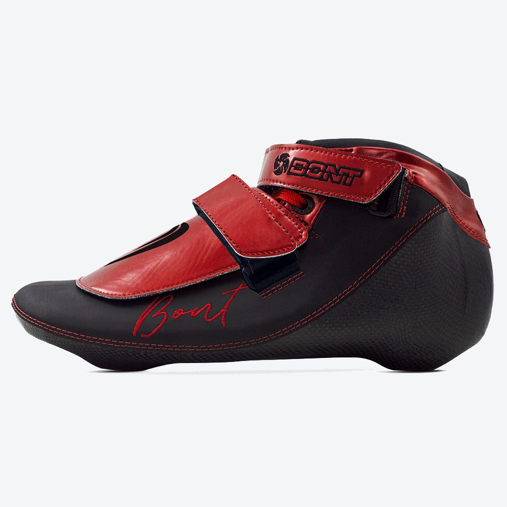 red-black