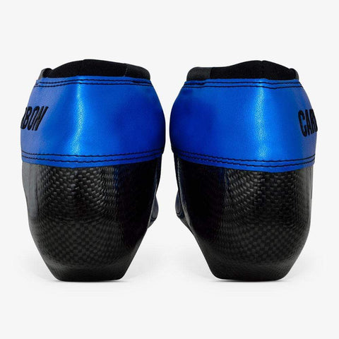 Short Track Patriot-C BOA Boots