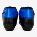 Short Track Patriot-C BOA Boot