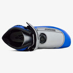 Short Track Patriot-C BOA Boot