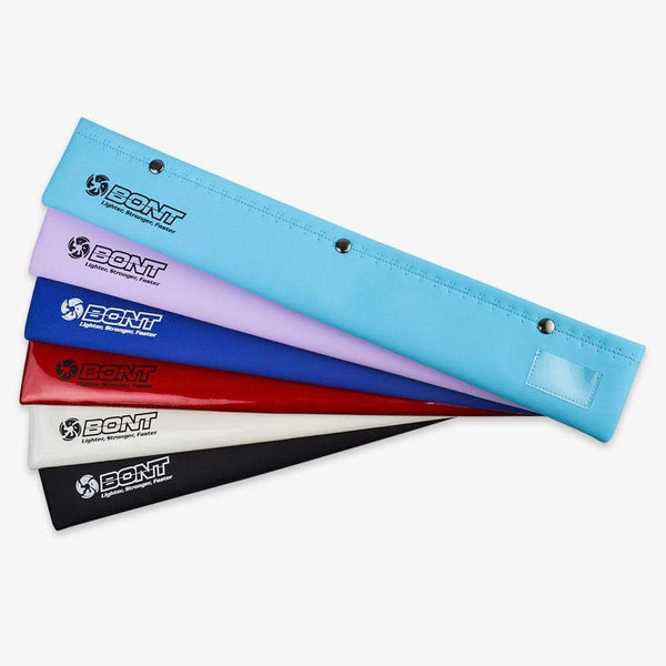 Bont Ice Blade Soaker