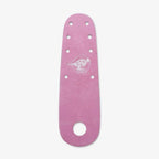 bubblegum-pink