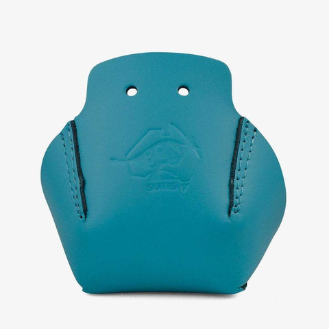 gamma-blue