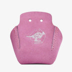 bubblegum-pink