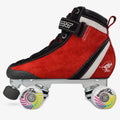ParkStar Park Roller Skates