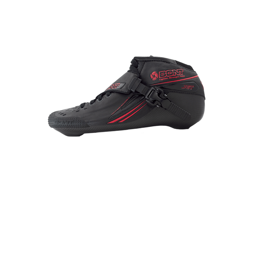 black-red