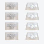 pearl-white-88a