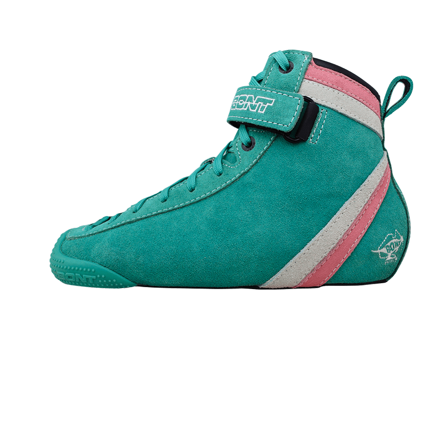 soft-teal-white-bubblegum-pink
